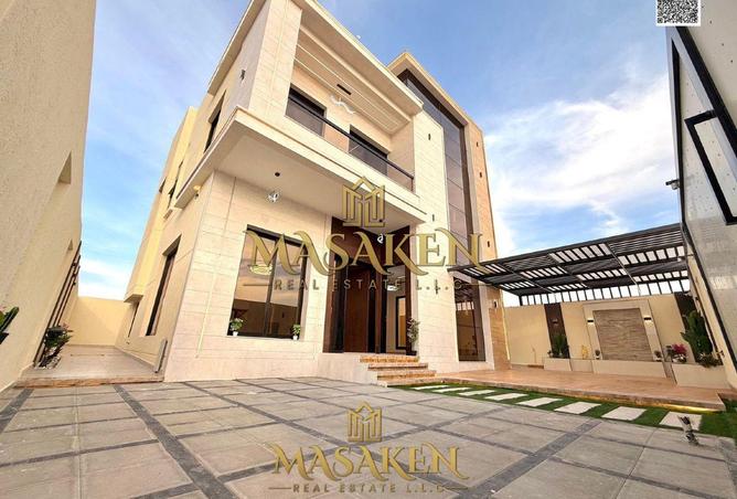 56970052 - صورة العقار 2