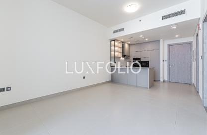 Apartment - 1 Bedroom - 2 Bathrooms for sale in Hadley Heights - District 11 - Jumeirah Village Circle - Dubai
