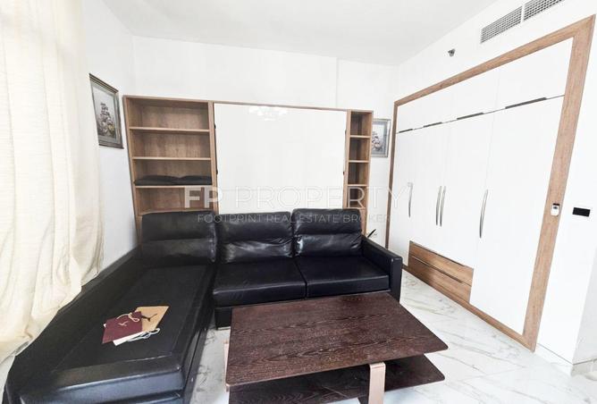 16216201 - صورة العقار 3