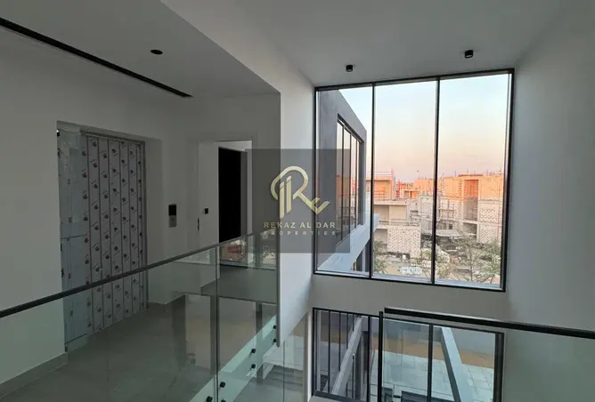 125174388 - Property Image 2