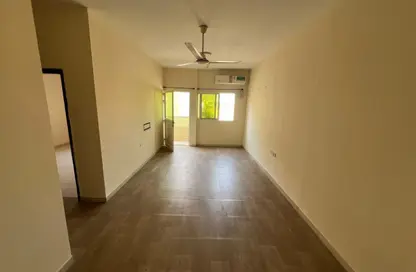 Apartment - 1 Bedroom - 1 Bathroom for rent in Al Nafoora 1 building - Al Rawda 2 - Al Rawda - Ajman Apartment - 1 Bedroom - 1 Bathroom for rent in Al Nafoora 1 building - Al Rawda 2 - Al Rawda - Ajman