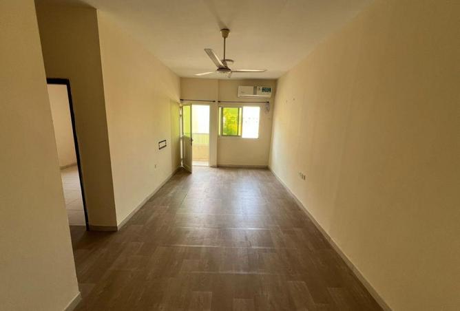 16206682 - Property Main Image