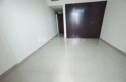 Apartment - 1 Bedroom - 2 Bathrooms for rent in Frankfurt Sports Tower - Dubai Sports City - Dubai