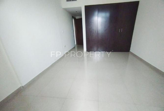 101700333 - Property Main Image
