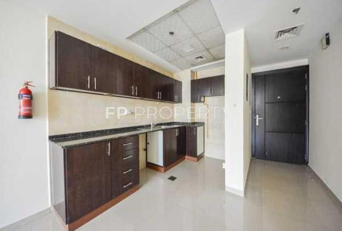 101700333 - Property Image 2