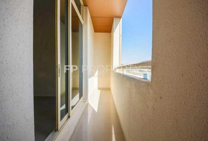 101700333 - Property Image 3