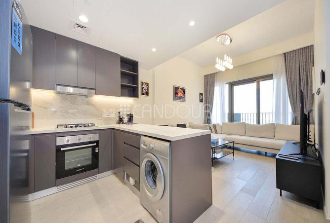 16168212 - الصورة الرئيسية للعقار