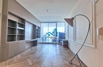 Apartment - 3 - 3 for rent in Gemz by Danube - Al Furjan - Dubai Apartment - 3 - 3 for rent in Gemz by Danube - Al Furjan - Dubai