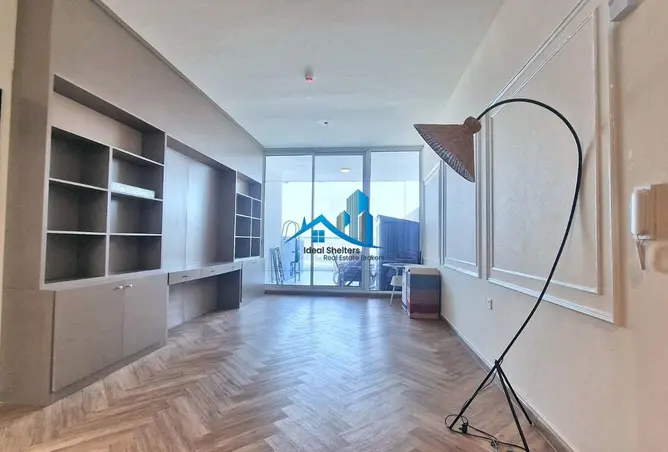 156010106 - Property Image 2