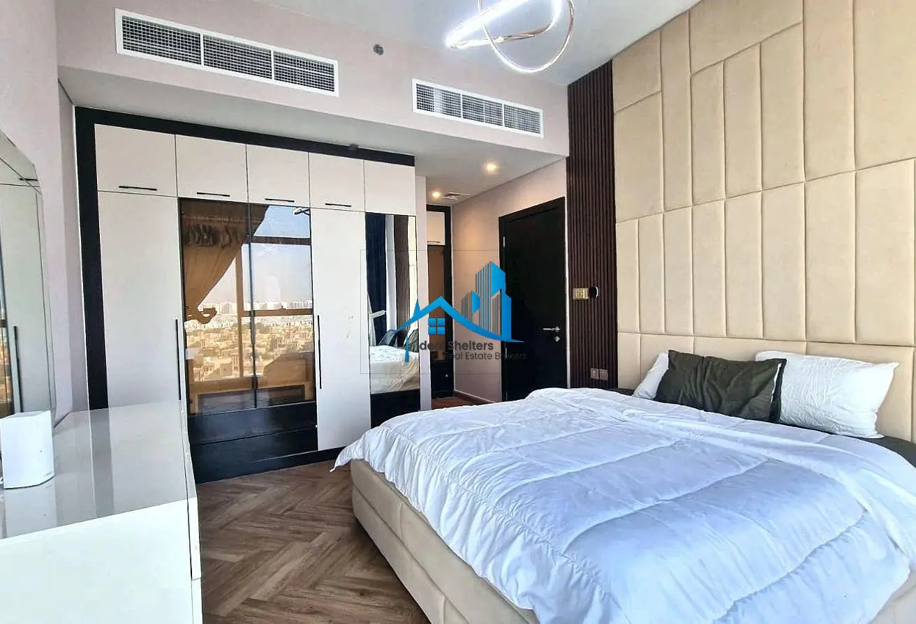 156010106 - Property Main Image