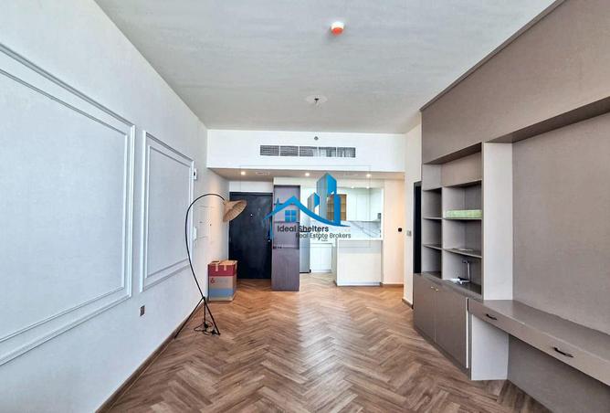 3-bed apartment in Gemz by Danube · Private pool — photo 3