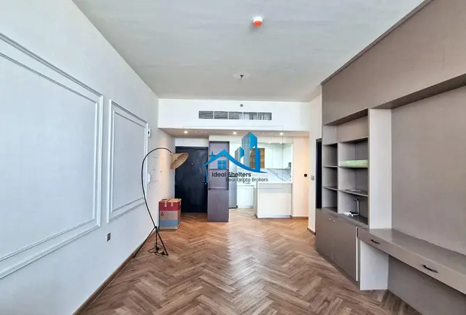 156010106 - Property Image 3