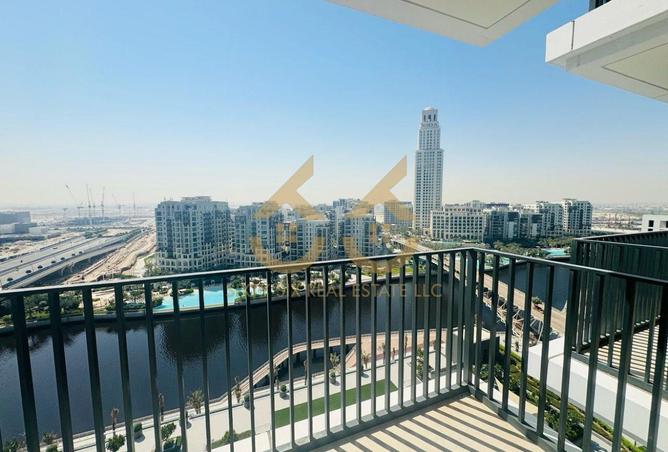 112289262 - Property Image 2