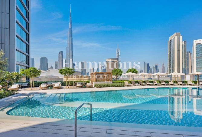 74618995 - Property Image 2