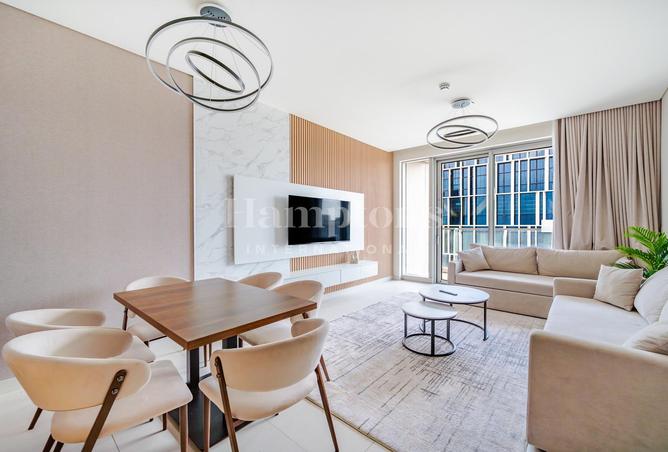 74618995 - Property Main Image