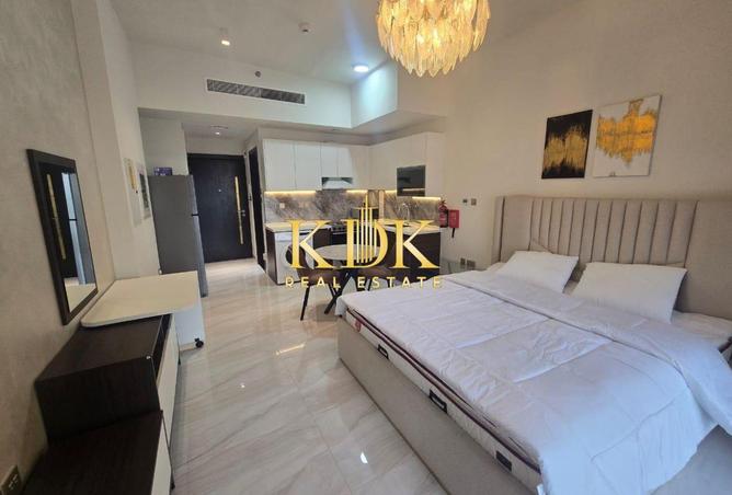 76172763 - صورة العقار 2