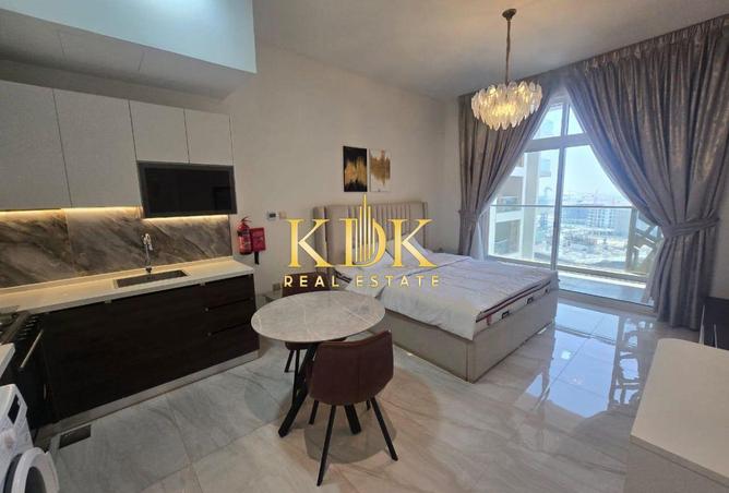 76172763 - صورة العقار 3