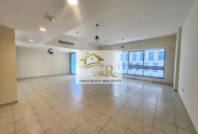 152876071 - Property Image 2