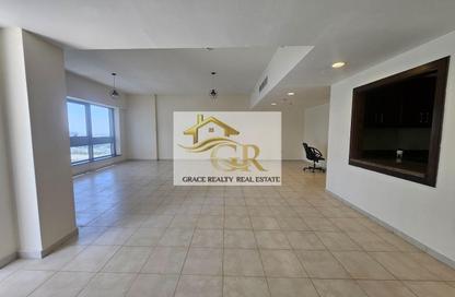 Apartment - 3 - 4 for rent in Executive Tower M - Executive Towers - Business Bay - Dubai Apartment - 3 - 4 for rent in Executive Tower M - Executive Towers - Business Bay - Dubai