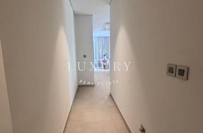 Apartment - 1 Bedroom - 1 Bathroom for rent in Serenia Residences East - Serenia Residences The Palm - The Crescent - Palm Jumeirah - Dubai