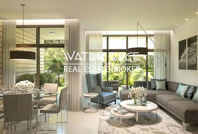 16246012 - صورة العقار 2