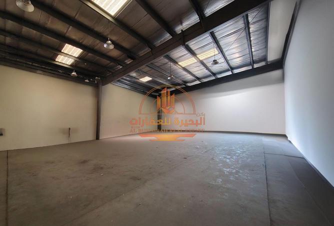 74619494 - صورة العقار 2