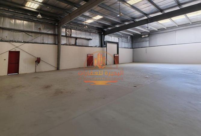 74619494 - الصورة الرئيسية للعقار