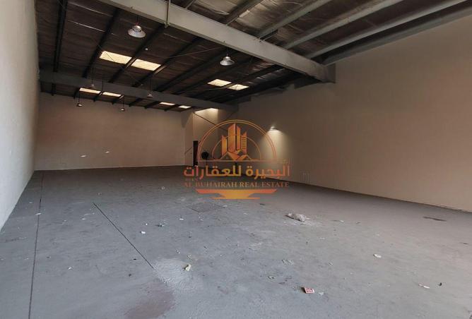 74619494 - صورة العقار 3