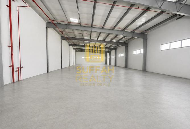 139719208 - Property Image 3