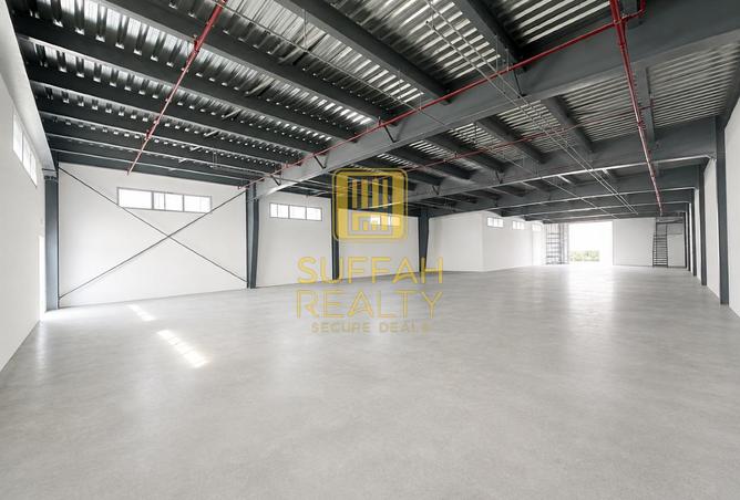 139719208 - Property Image 2