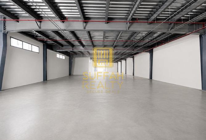 139719208 - Property Main Image