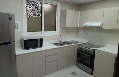 Apartment - 1 Bedroom - 2 Bathrooms for sale in Al Amira Village - Al Yasmeen - Ajman Apartment - 1 Bedroom - 2 Bathrooms for sale in Al Amira Village - Al Yasmeen - Ajman