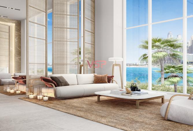 83221209 - صورة العقار 3