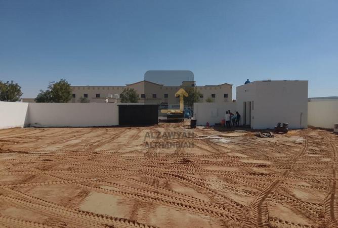 16239058 - Property Image 3