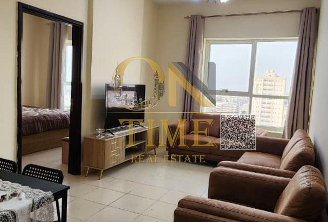 111428389 - Property Image 2