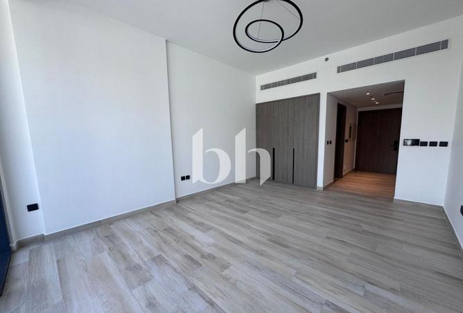 16167833 - صورة العقار 3