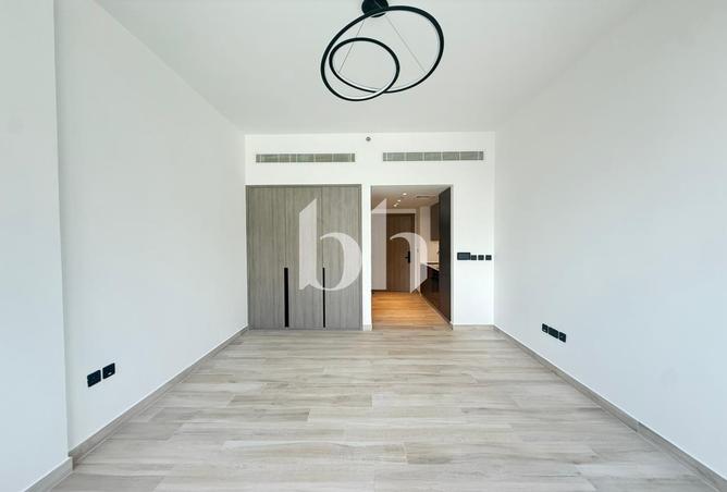 16167833 - الصورة الرئيسية للعقار