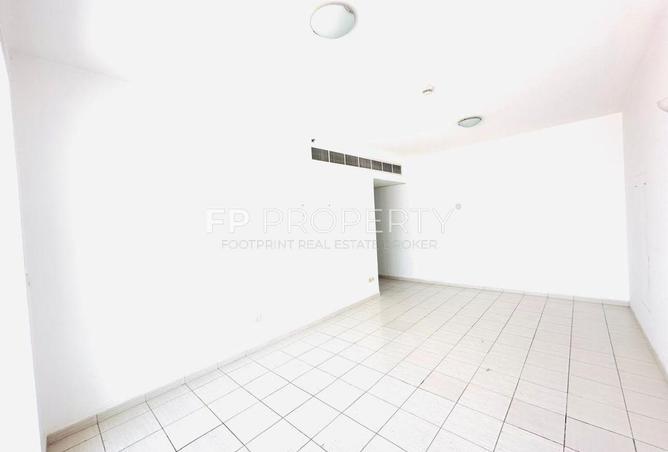 90066241 - صورة العقار 3