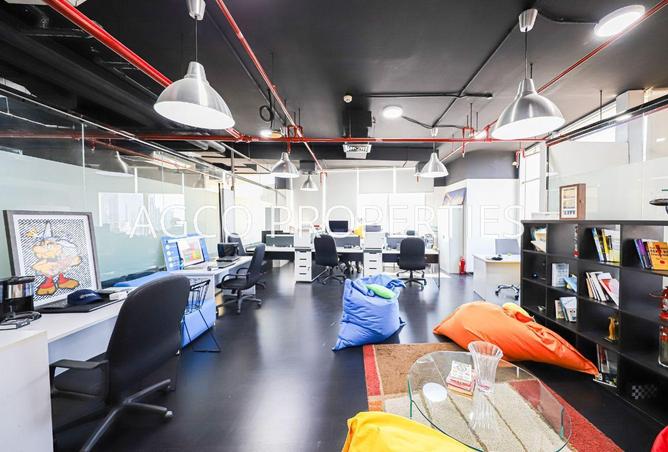 60126897 - Property Main Image