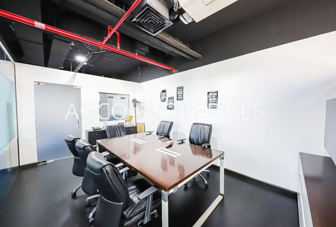 60126897 - Property Image 3