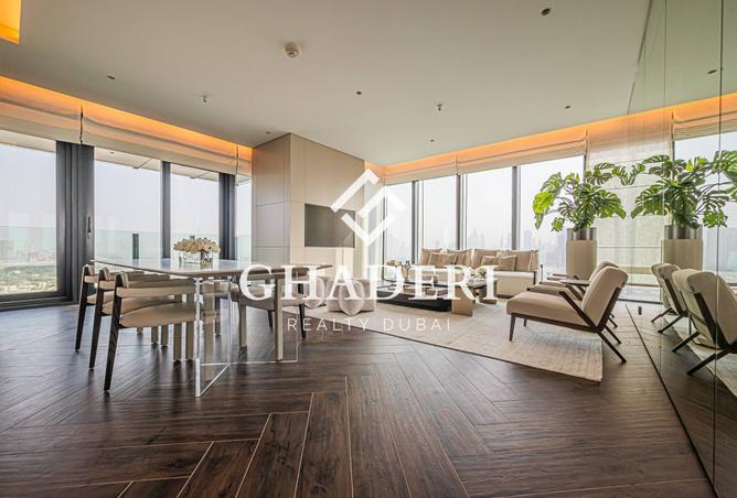 16043612 - Property Image 2