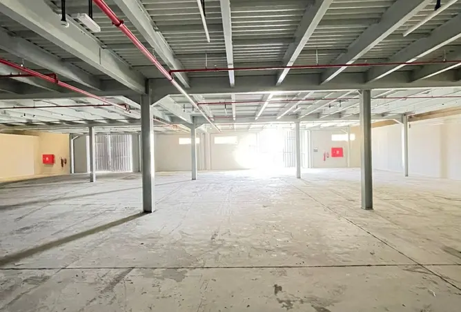 149114467 - Property Image 2