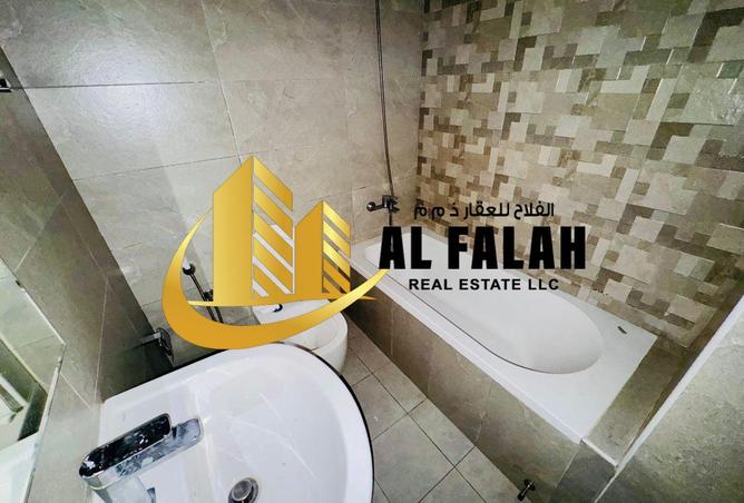 16092005 - Property Image 3