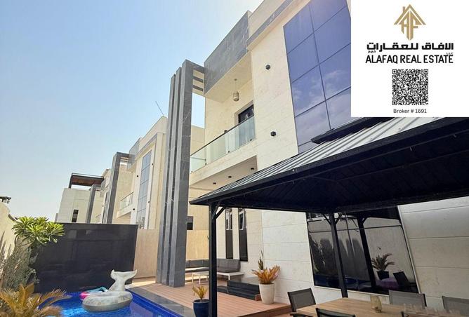 126577259 - Property Main Image