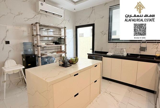 126577259 - Property Image 3