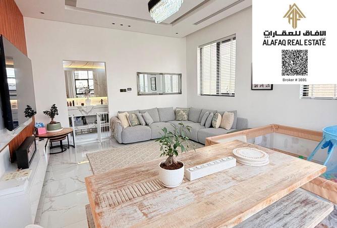 126577259 - Property Image 2