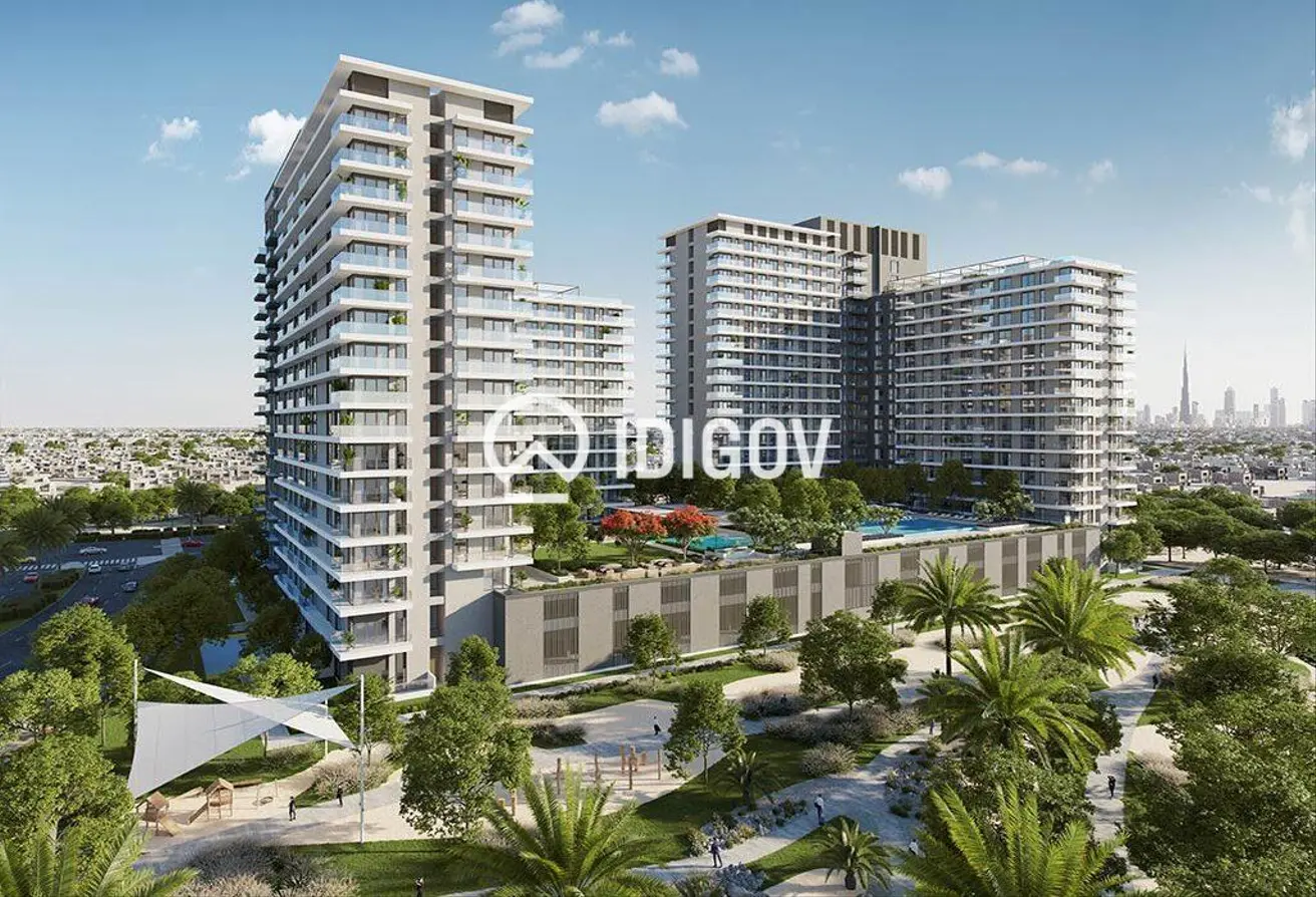 107310119 - Property Main Image