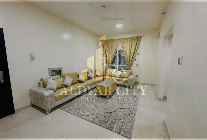 2Oqvx0wT93g - الصورة الرئيسية للعقار