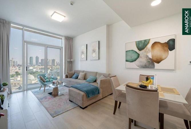 77362209 - Property Image 2