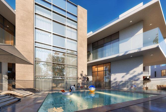 16301566 - Property Main Image